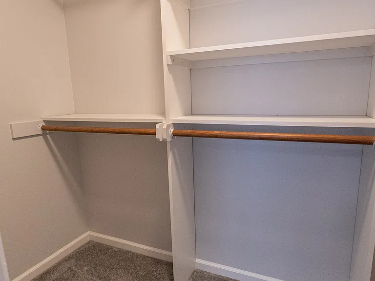 1815 Central Ave #202 — Photo 13