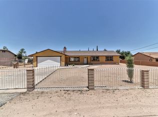 18532 Danbury Ave, Hesperia, CA 92345