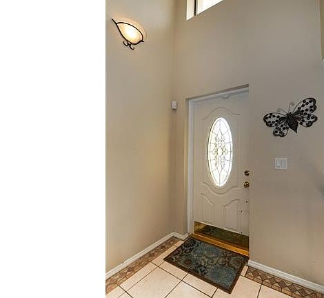 3rd image of 1428 SW 50th St APT 120