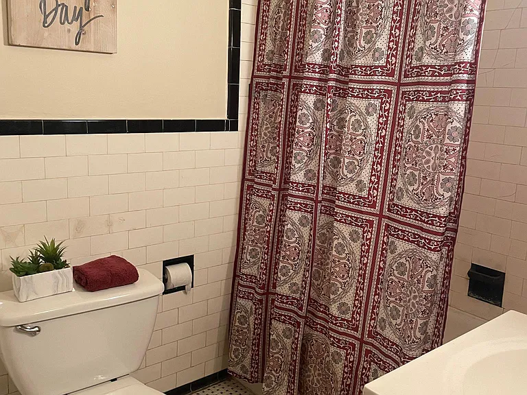 1713 Tonette St #3 — Photo 9