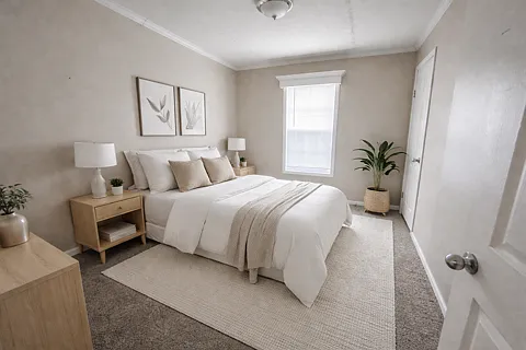 3 bed, 1088 sqft, $1,059 — Photo 3