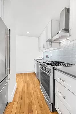 5th image of 1474 3rd Ave APT 12N