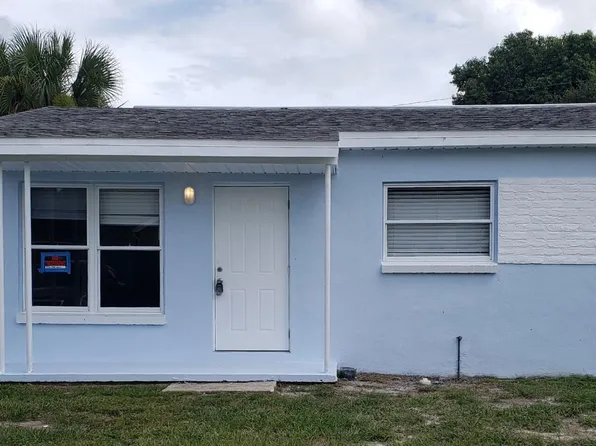514 N Carolina Ave, Cocoa, FL 32922