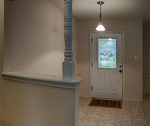 5th image of 16230 Brinkwood Dr