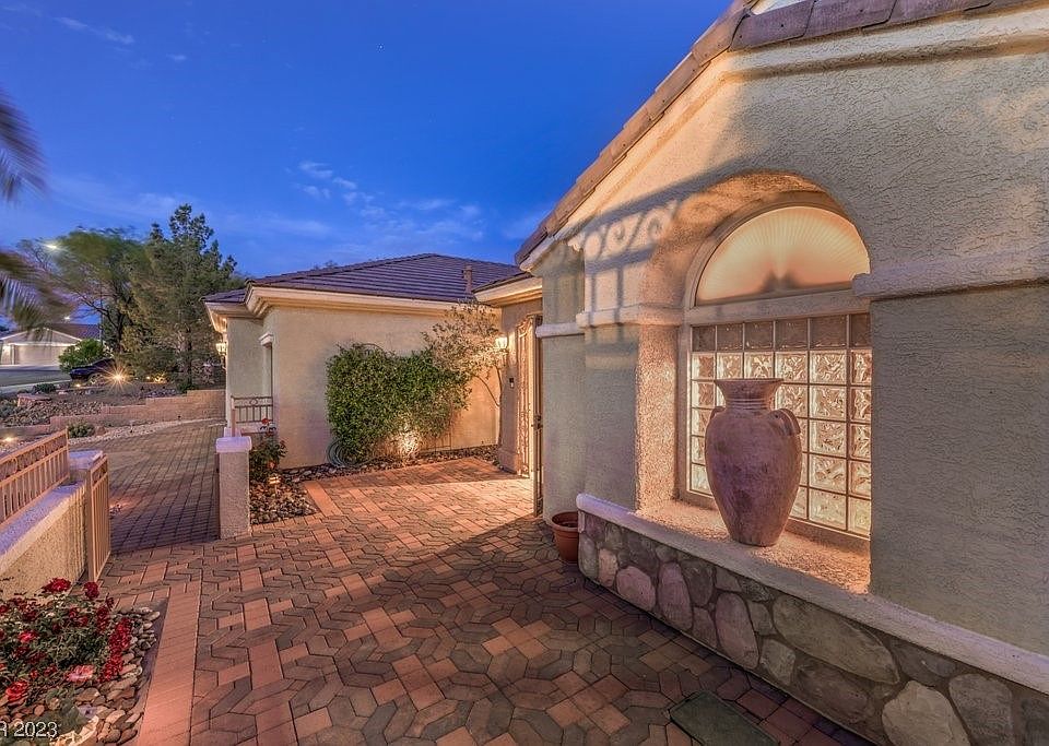 3013 Walnut Park Ct, Henderson, NV 89052 Zillow