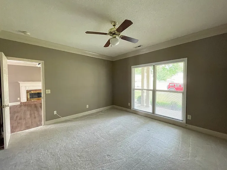 124 Wickstone Rd — Photo 22