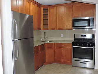 Rented by Realty Masters International