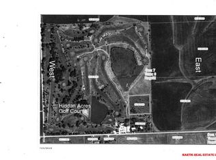 543X W Lilac Rd #D, Beatrice, NE 68310