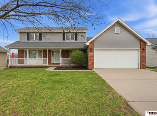 7644 Baldwin Ave, Lincoln, NE 68507