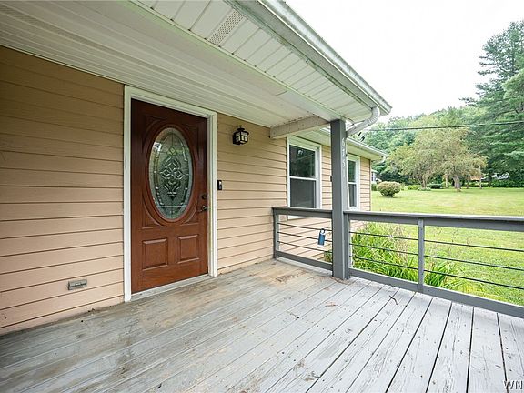 4th image of 6751 Hillcroft Dr