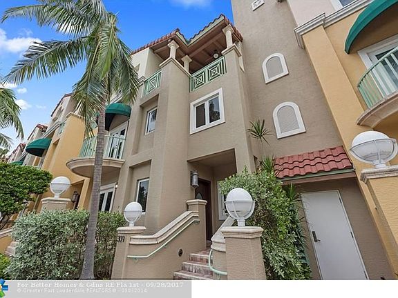 3rd image of 309 Tarpon Dr #309