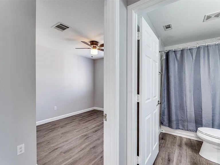 1408 Poppy Seed Ln — Photo 14
