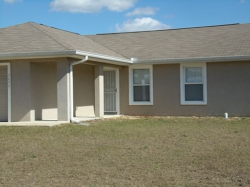 2nd image of 3695 SW 149th Ter