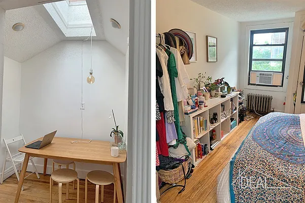 Rented by Ideal Properties Group | media 10