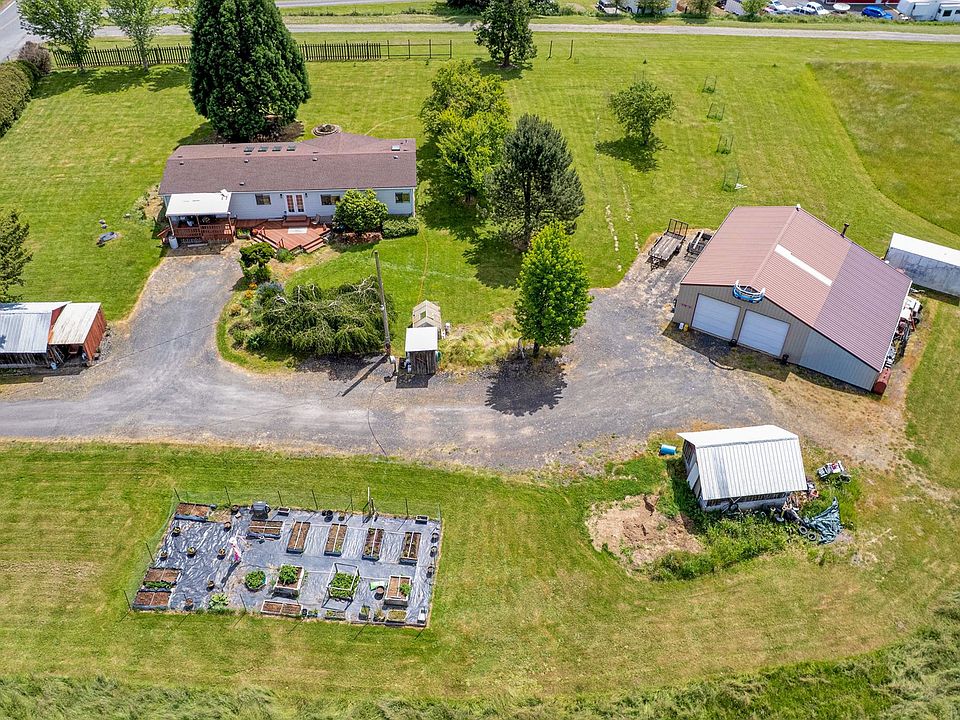 1st image of 64951 Olson Rd