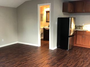 3409 N Waring Rd #B, Denair, CA 95316