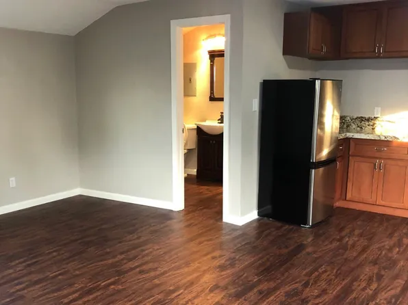 3409 N Waring Rd #B, Denair, CA 95316