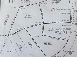 B2 Highway 959, Clinton, LA 70722