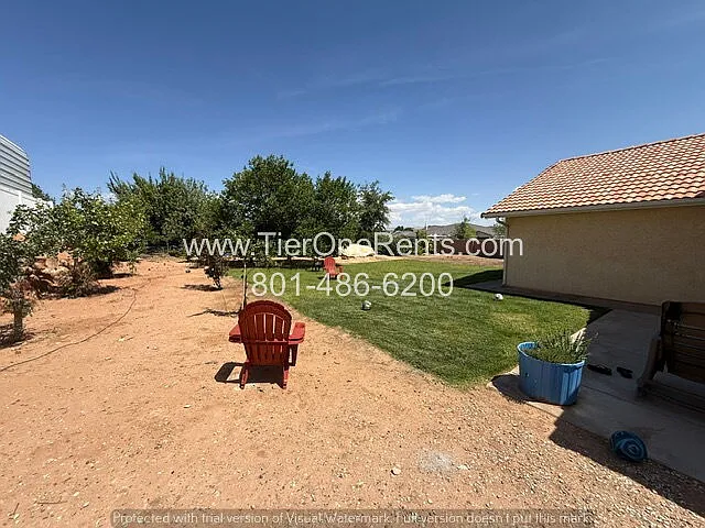 2319 S 1950 E — Photo 5