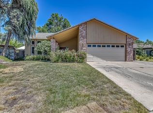 2505 Jimenez Way, Stockton, CA 95209