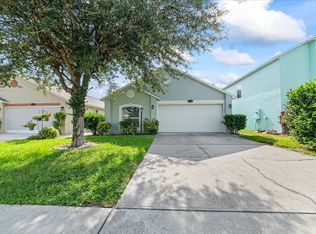 2165 Redwood Cir NE, Palm Bay, FL 32905