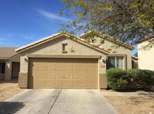 10416 W Granada Rd, Avondale, AZ 85392