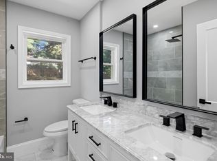 1621 Belvedere Blvd, Silver Spring, MD 20902