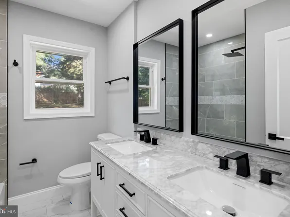 1621 Belvedere Blvd, Silver Spring, MD 20902