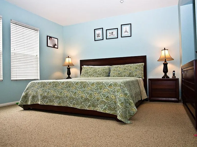 10488 Hollingsworth Way #190 — Photo 7