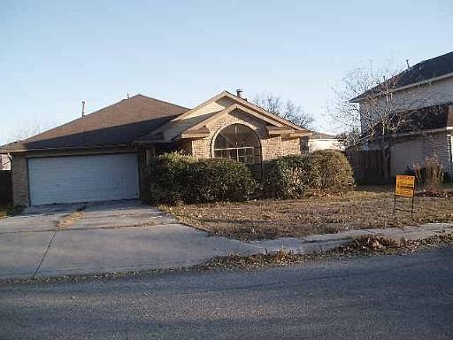 1st image of 5402 PARK LAKE DR