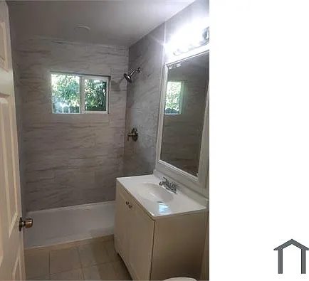 2064 Niantic Way — Photo 8