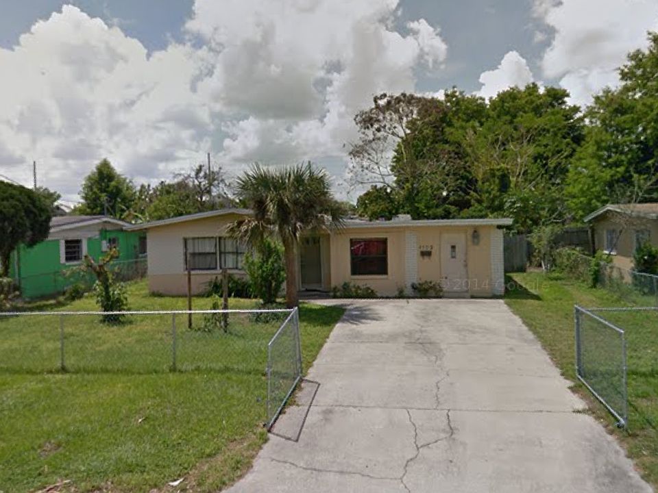1st image of this home