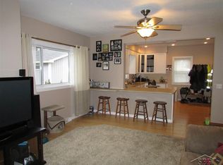 109 S Franklin St, Saginaw, MI 48604