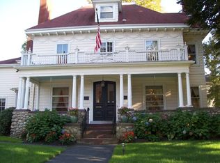 79 Church Grn, Taunton, MA 02780