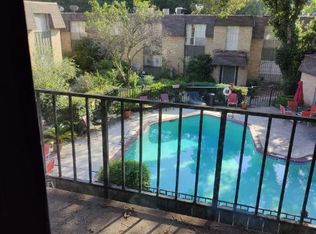 7000 Creswell Rd APT 206, Shreveport, LA 71106