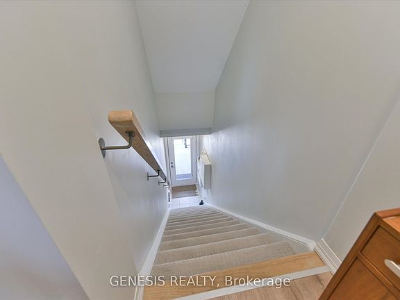 4th image of 1145 E Journeyman Ln #243