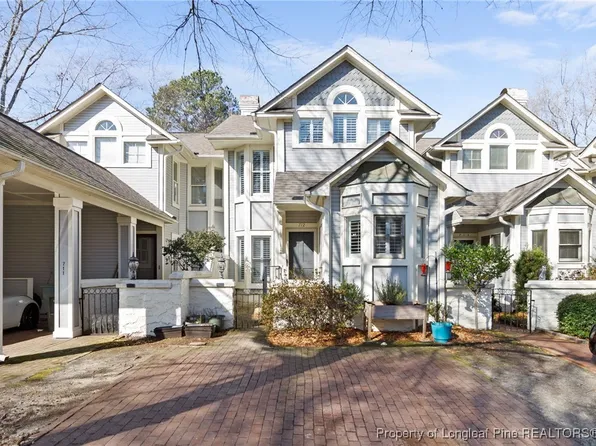 712 Marketview Ct, Fayetteville, NC 28301