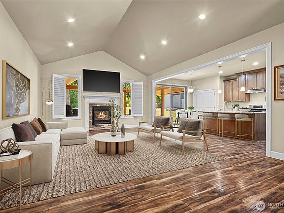 5th image of 36221 86th Avenue Ct E