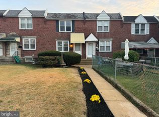 2212 Ardmore Ave, Drexel Hill, PA 19026