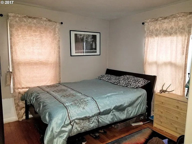 3518 SE 63rd Ave — Photo 7
