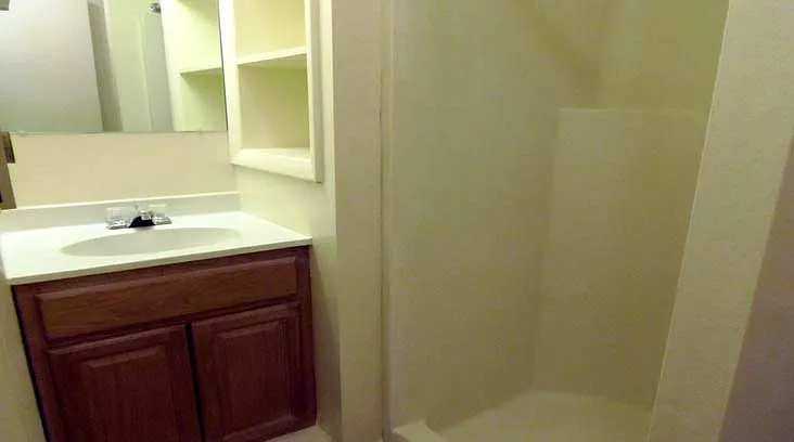 1 Etna Ln #1 — Photo 6