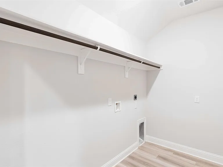 457 Aurora Creek Ln — Photo 14