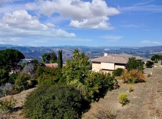 1270 Riverview Dr, Fallbrook, CA 92028