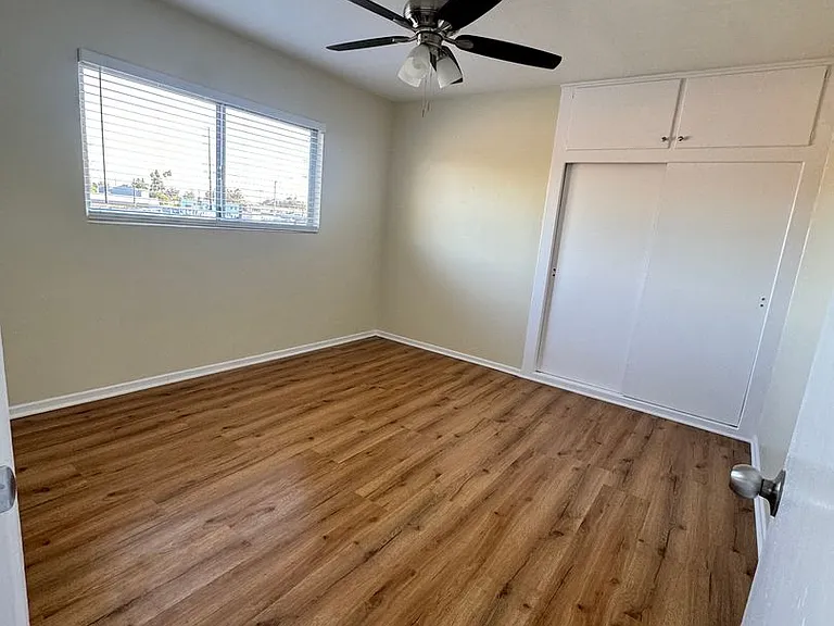 6280 Cherry Ave #12 — Photo 19