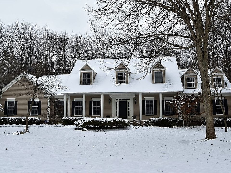 1st image of 2728 Hawkesbury Blvd