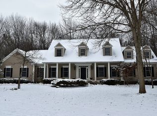 2728 Hawkesbury Blvd, Hudson, OH
