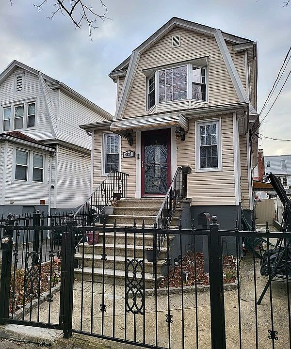 1st image of 4223 Gunther Ave