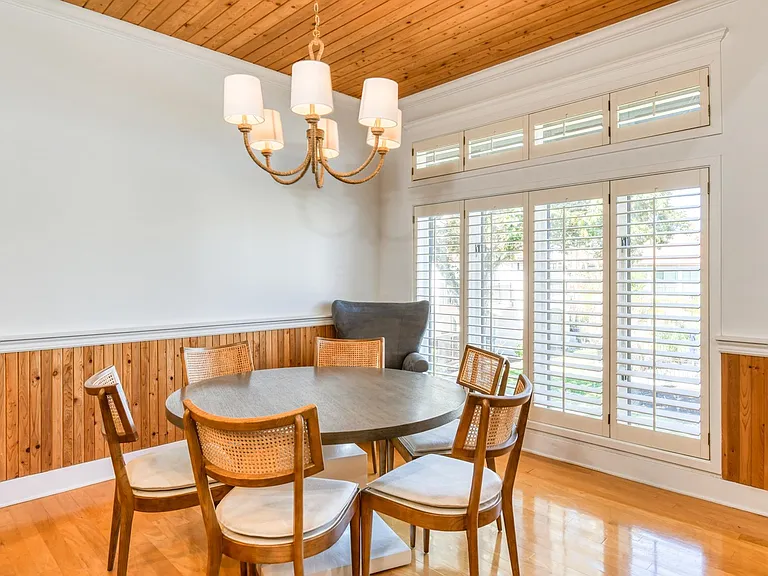 3222 Harbor Dr — Photo 21