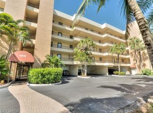 15010 Punta Rassa Rd APT 202, Fort Myers, FL 33908