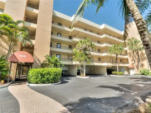 15010 Punta Rassa Rd APT 202, Fort Myers, FL 33908